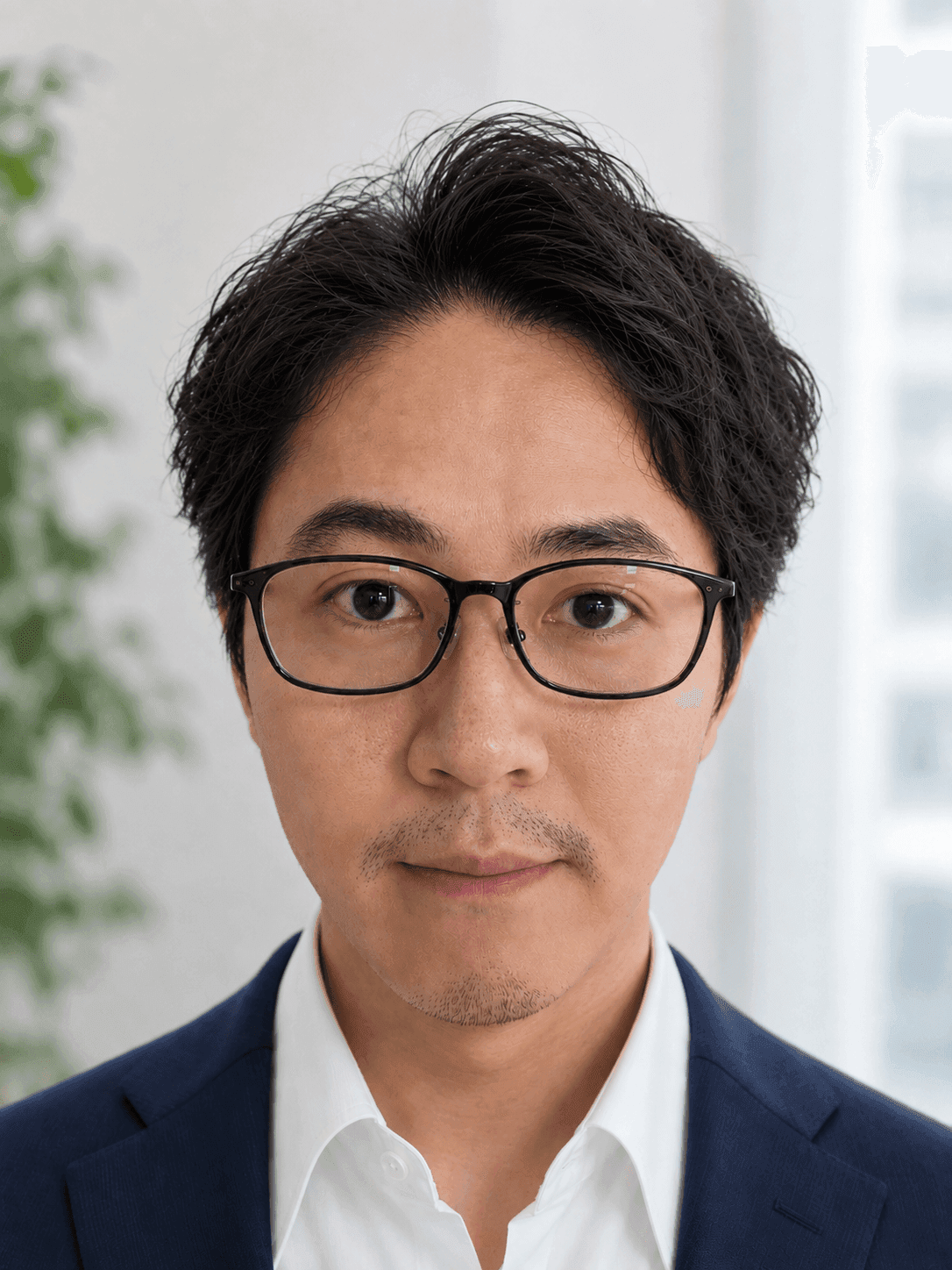 Web開発ナビのプロフェッショナルなWeb・システムエンジニア