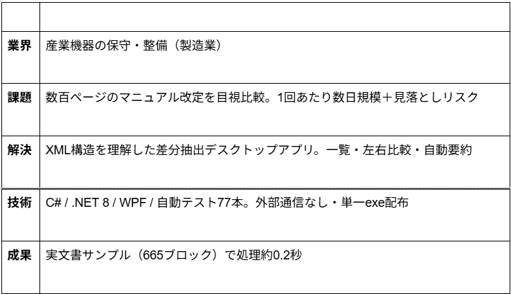スクリーンショット 2026-08-18 100454.png